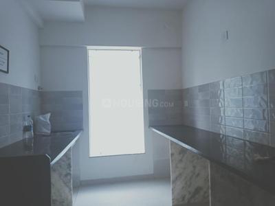 Project Images