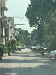 Image of 1800 Sq.ft 4 BHK Independent House for sale in Sector 64, Mohali for Rs. 40000000