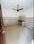 Hall Image of Lohiya Pg in Sector 85, Noida