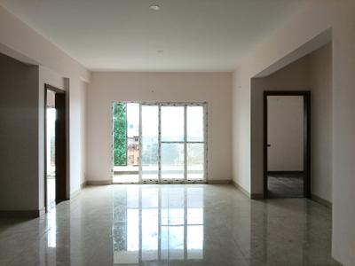 Living Room Image of 1550 Sq.ft 3 BHK Apartment / Flat for sale in Banaswadi Bengaluru for Rs. 14500000