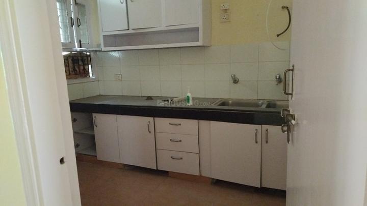 Unitech South city 2 Main Image 1