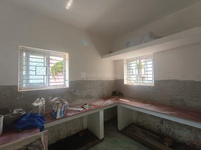 Kitchen Image of 1400 Sq.ft 3 BHK Apartment / Flat for rent in Adambakkam Chennai for Rs. 35000