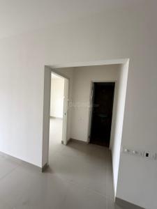 Hall Image of 799 Sq.ft 2 BHK Apartment / Flat for sale in Brigade El Dorado, Gummanahalli Bengaluru for Rs. 8000008