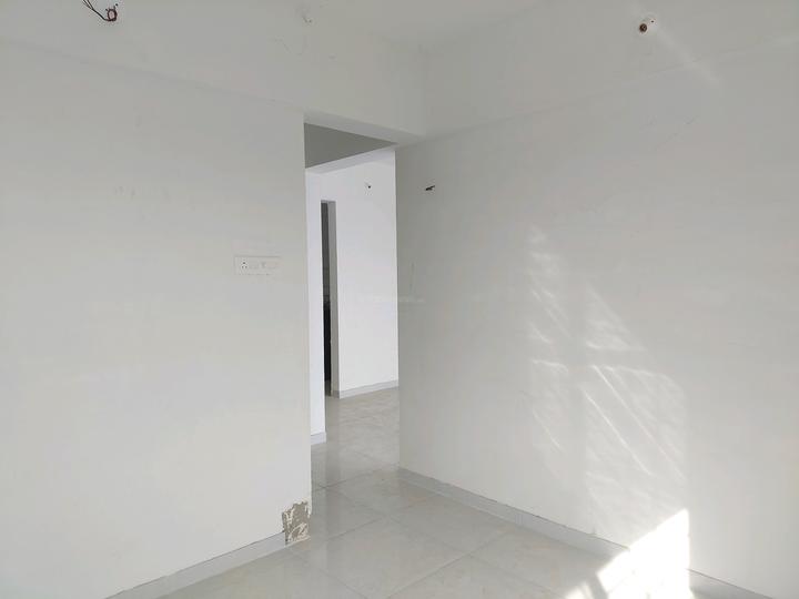 Shree sadguru Vrudavan Bedroom 1