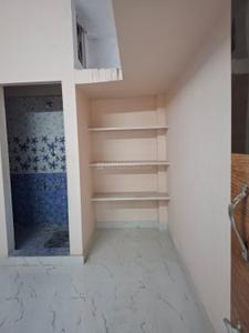 Kitchen Image of 661 Sq.ft 2 BHK Independent House for sale in Manali New Town Chennai for Rs. 3900000