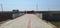 Residential And Commercial Plot Main Image 1