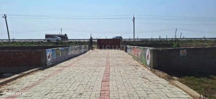 Shivala Par Main Image 1