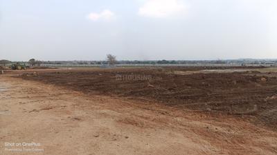 Image of 100 Sq.ft Residential Plot / Land for sale in Kondurg, Ranga Reddy for Rs. 1300000