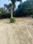 Lucknow green city  Plot View 2