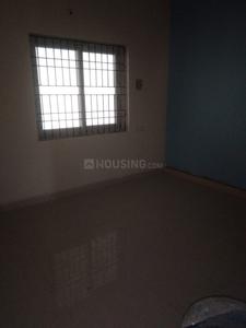 Bedroom Image of 1026 Sq.ft 2 BHK Apartment / Flat for sale in Selaiyur Chennai for Rs. 8350000