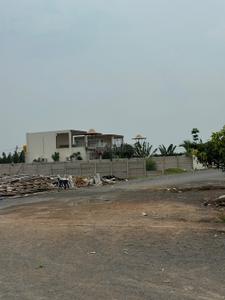 Image of 7000 Sq.ft Residential Plot / Land for sale in Chhachhanpairi, Raipur for Rs. 7700000