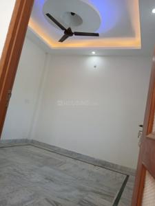 Hall Image of 1130 Sq.ft 2 BHK Independent House for sale in Kalli Poorab Lucknow for Rs. 4300000