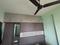 Bhayli Bedroom 2