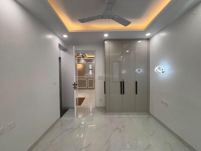 Hall Image of 1800 Sq.ft 3.5 BHK Apartment / Flat for sale in DDA Sector Pocket B C, Vasant Kunj New Delhi for Rs. 45000000