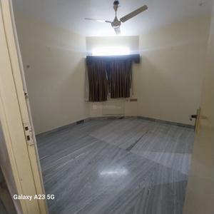Hall Image of 900 Sq.ft 2 BHK Apartment / Flat for sale in Kalighat Kolkata for Rs. 7500000