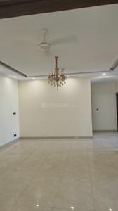 Hall Image of 3000 Sq.ft 3 BHK Builder Floor for rent in Sector 47 Noida for Rs. 55000