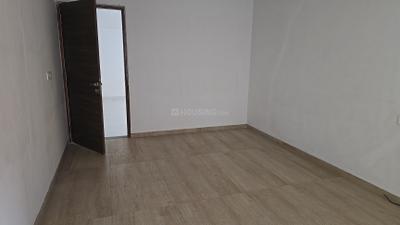 Bedroom Image of 1930 Sq.ft 3 BHK Apartment / Flat for sale in Ananta Elite, Ambawadi Ahmedabad for Rs. 15000000