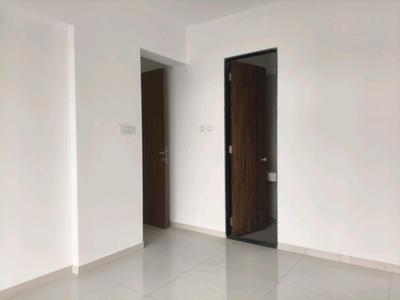 Bedroom Image of 1000 Sq.ft 2 BHK Apartment / Flat for rent in Siddh Amara, Bavdhan Pune for Rs. 32100