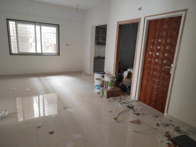 Hall Image of 1150 Sq.ft 2 BHK Apartment / Flat for sale in Halasuru Bengaluru for Rs. 13500000