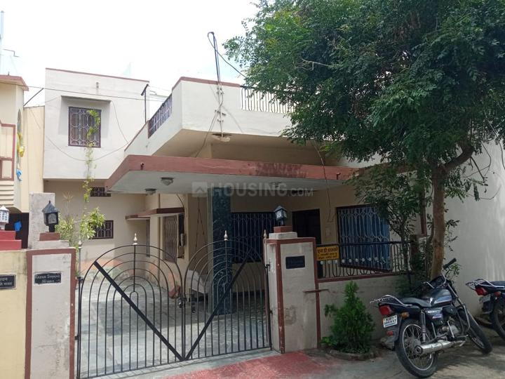 ganpati nagar Main Image 1