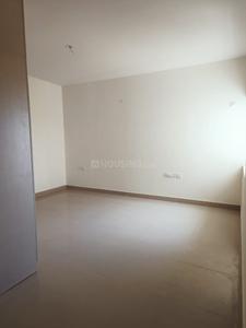 3.5 BHK Flat