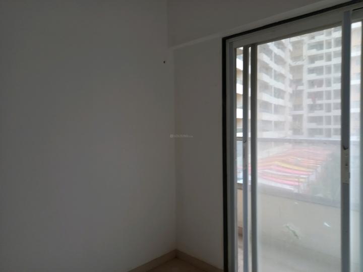 GK Silverland Residency Phase 1 Main Image 1