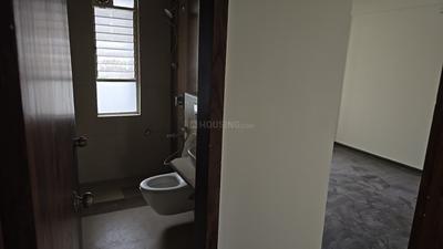 Image of 1750 Sq.ft 3 BHK Apartment / Flat for rent in Anmol Nayantara City One Phase 3, Govind Nagar, Nashik for Rs. 29000