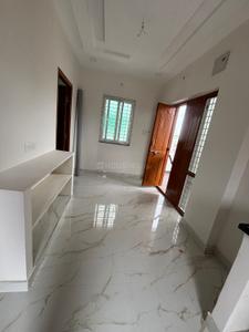 Hall Image of 1080 Sq.ft 2 BHK Independent House for rent in Kazipet Warangal for Rs. 9000