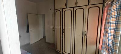 Bedroom Image of 990 Sq.ft 2 BHK Apartment / Flat for sale in Vasna Ahmedabad for Rs. 6500000