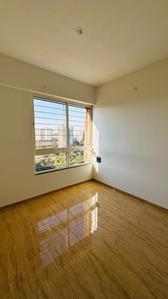 Bedroom Image of 865 Sq.ft 2 BHK Apartment / Flat for sale in VTP Belair, Mahalunge Pune for Rs. 7300020