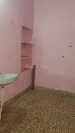 Padhihomes Bedroom 1