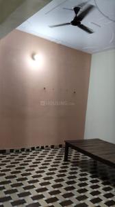 Hall Image of 1500 Sq.ft 2 BHK Builder Floor for rent in Siktaur Gorakhpur for Rs. 10000