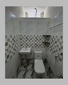 Bathroom Image of 1071 Sq.ft 2 BHK Independent House for sale in Mettupalayam Coimbatore for Rs. 6500000