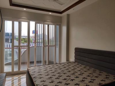 Bedroom Image of 1910 Sq.ft 4 BHK Builder Floor for sale in Indirapuram Ghaziabad for Rs. 23500000
