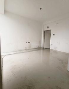 Hall Image of 900 Sq.ft 2 BHK Apartment / Flat for sale in Behala Kolkata for Rs. 3400000