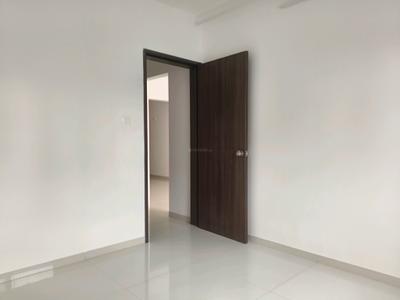 Bedroom Image of 1615 Sq.ft 3 BHK Apartment / Flat for sale in Vikram Midori Towers, Pimple Nilakh Pune for Rs. 15200000