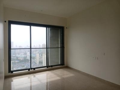 Bedroom Image of 1450 Sq.ft 3 BHK Apartment / Flat for sale in Piramal Mahalaxmi, Worli Mumbai for Rs. 109900000
