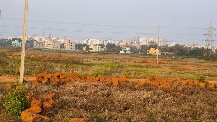 Patrapada Main Image 1