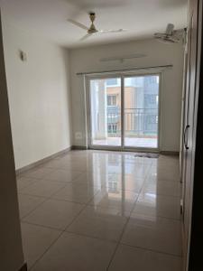 Hall Image of 1420 Sq.ft 2 BHK Apartment / Flat for sale in Aparna Hill Park Avenues, Chandanagar Hyderabad for Rs. 11000000