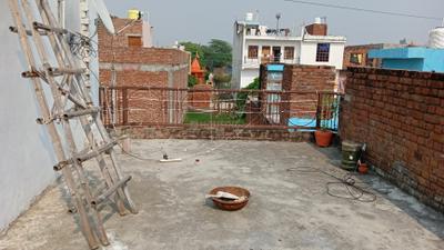Image of 1076 Sq.ft 3 BHK Independent House for sale in Tundla, Firozabad for Rs. 2500000