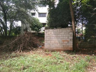 Image of 2400 Sq.ft Residential Plot / Land for sale in Kodigehalli, Bengaluru for Rs. 40000000
