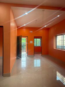 Hall Image of 1100 Sq.ft 2 BHK Villa for sale in Telco Colony Jamshedpur for Rs. 4800000