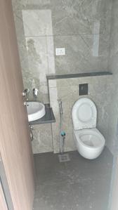 Image of 2800 Sq.ft 4.5 BHK Apartment / Flat for sale in Shubh Nirvana, Viman Nagar, Pune for Rs. 28500000