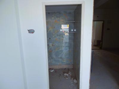 Image of 842 Sq.ft 2 BHK Apartment / Flat for sale in Dum Dum Cantonment, Kolkata for Rs. 3368000