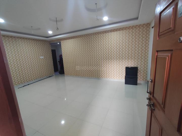 Chintalmet Main Image 1