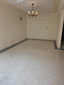 Hall Image of 2200 Sq.ft 3 BHK Apartment / Flat for sale in Elephanta Heights, Sector 10 Dwarka New Delhi for Rs. 30000000
