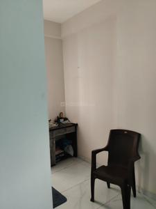 Hall Image of 1800 Sq.ft 3 BHK Independent House for rent in Vallabh Vidhyanagar Anand for Rs. 20000