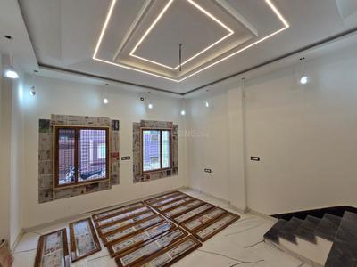Hall Image of 2300 Sq.ft 5 BHK Independent House for sale in Chitaipur Varanasi for Rs. 14000000
