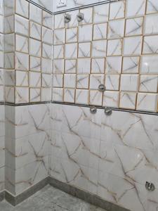 Bedroom Two Image of 550 Sq.ft 2 BHK Apartment / Flat for sale in Nawada New Delhi for Rs. 3750006