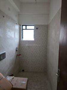 Image of 2558 Sq.ft 5 BHK Apartment / Flat for sale in Swastic Bajaj Kunj, Lake Town, Kolkata for Rs. 20000000